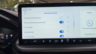Ford Kuga – thumbnail 18