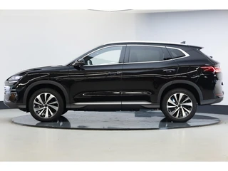 BYD SEAL U – thumbnail 2