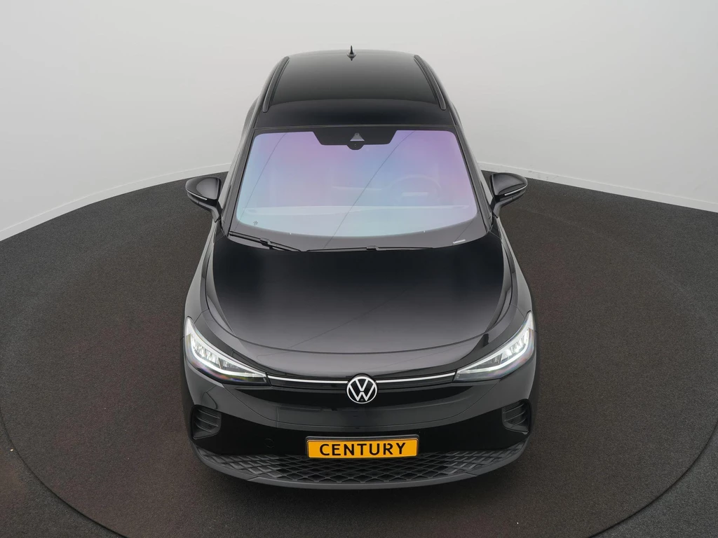 Volkswagen ID.4 – foto 11