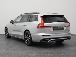Volvo V60 – thumbnail 4