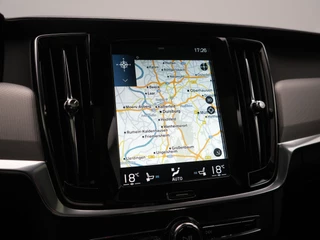 Volvo V90 – thumbnail 45