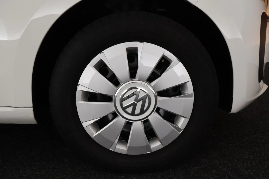 Volkswagen up! – foto 28