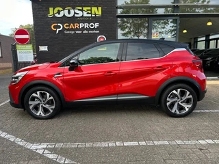 Renault Captur – thumbnail 3