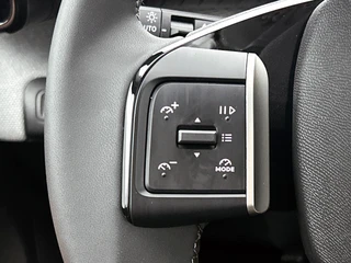 Citroën C3 – thumbnail 29