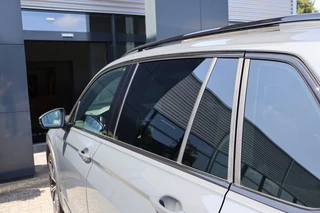 Volkswagen Tiguan – thumbnail 66