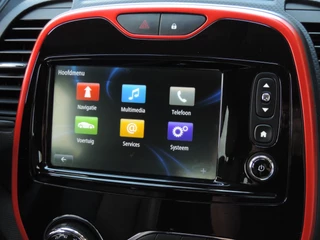 Renault Captur – thumbnail 31