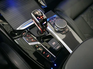 BMW X3 – thumbnail 29