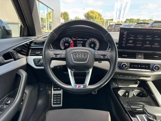 Audi A4 – thumbnail 15