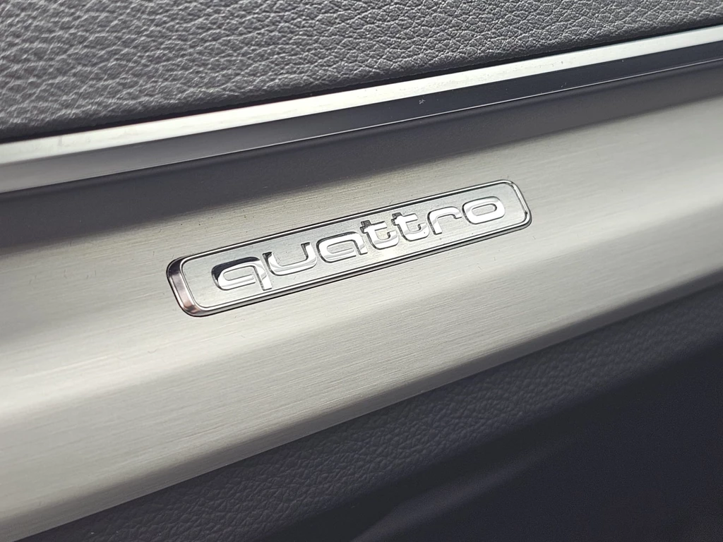 Audi Q5 – foto 38