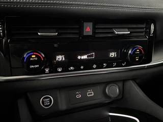Nissan X-Trail – thumbnail 29