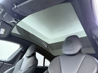Tesla Model S – thumbnail 10