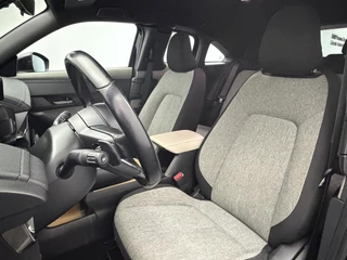 Mazda MX-30 – thumbnail 21