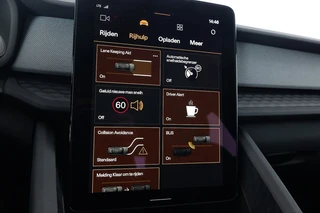 Polestar 2 – thumbnail 15