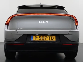 Kia EV6 – thumbnail 4