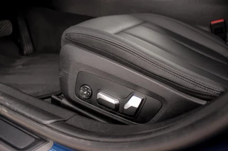 BMW 3 Serie – thumbnail 48