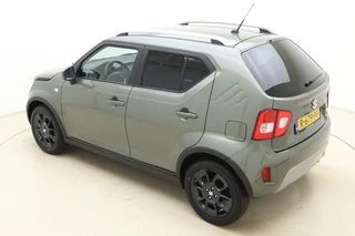 Suzuki Ignis – thumbnail 3