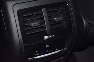 BMW X3 – thumbnail 28