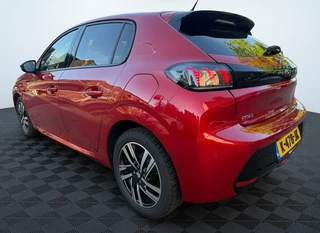 Peugeot 208 – thumbnail 5