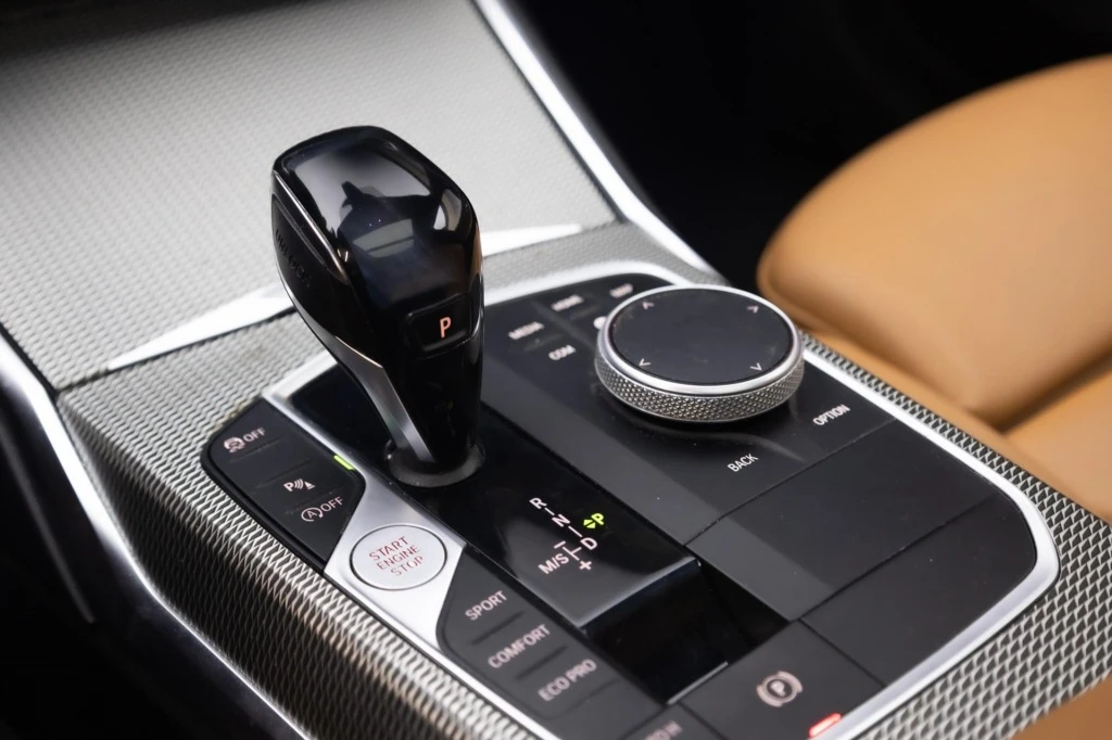 BMW 3 Serie – foto 15