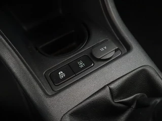 Škoda Citigo – thumbnail 20