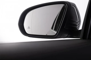 Mercedes-Benz EQA – thumbnail 36
