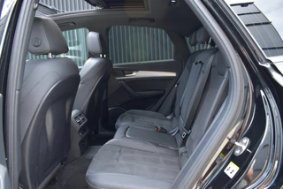 Audi Q5 – thumbnail 22