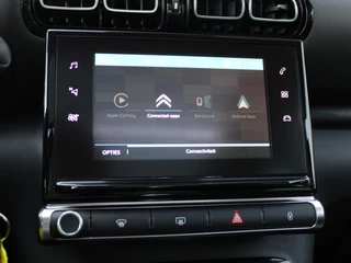 Citroën C3 Aircross – thumbnail 22