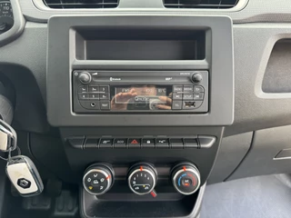 Renault Kangoo – thumbnail 18