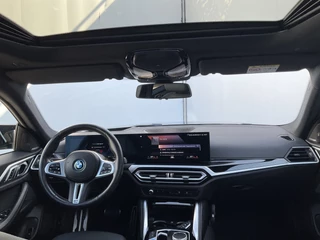 BMW i4 – thumbnail 35