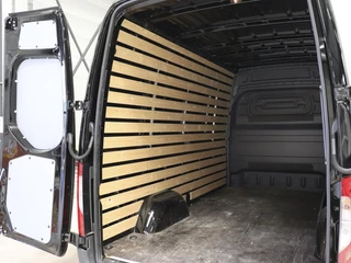 Mercedes-Benz Sprinter – thumbnail 12