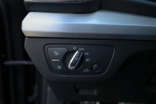 Audi Q5 – thumbnail 38