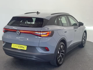 Volkswagen ID.4 – thumbnail 6