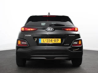 Hyundai Kona – thumbnail 4