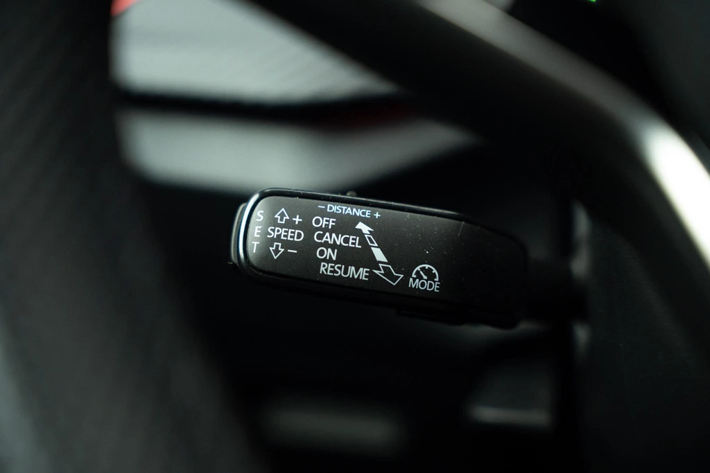 Škoda Kamiq – foto 28