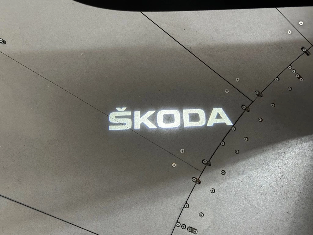 Škoda Karoq – foto 29