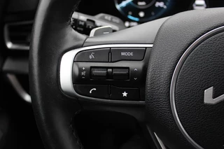Kia Sportage – thumbnail 32