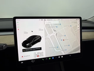 Tesla Model 3 – thumbnail 13