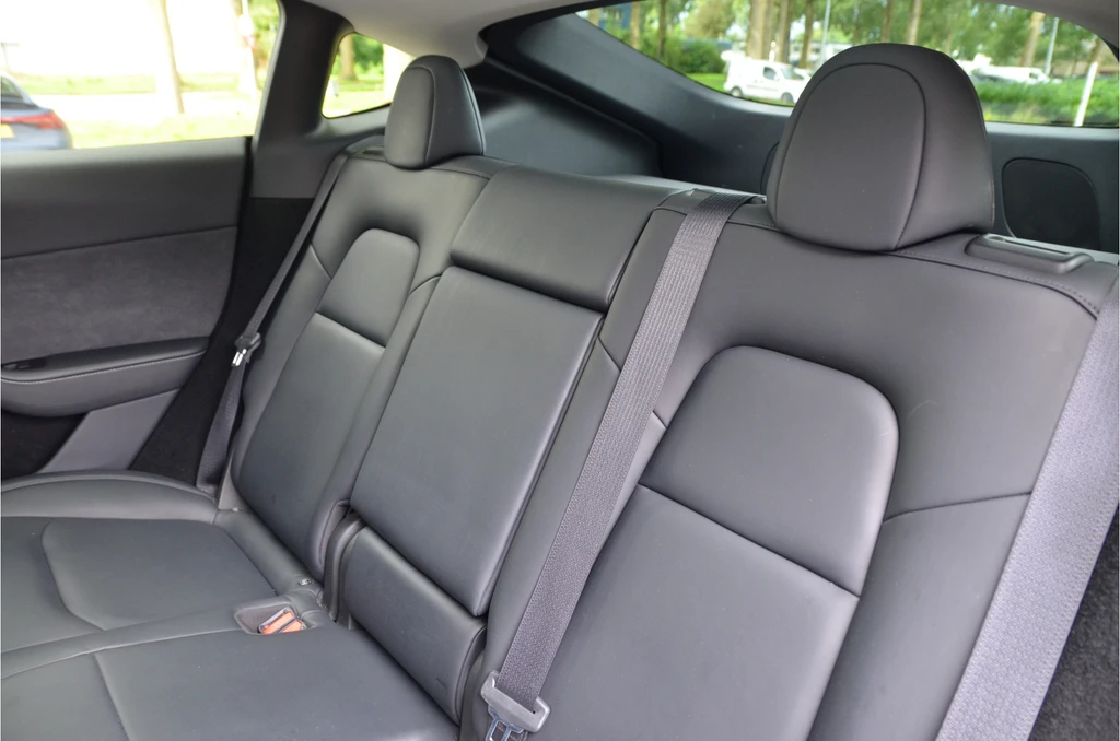 Tesla Model Y – foto 14