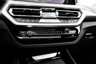 BMW X3 – thumbnail 39