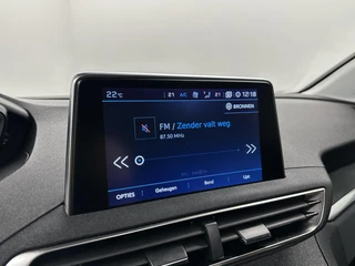 Peugeot 3008 – thumbnail 31