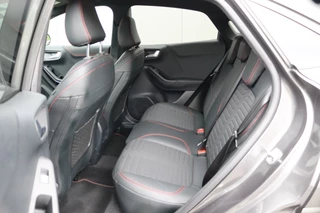 Ford Puma – thumbnail 14