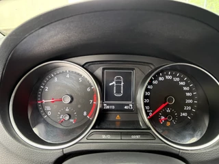 Volkswagen Polo – thumbnail 17