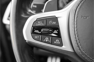 BMW X7 – thumbnail 48