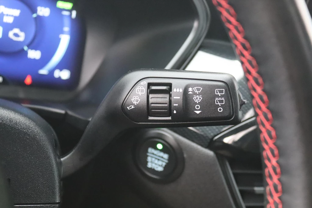Ford Kuga – foto 44