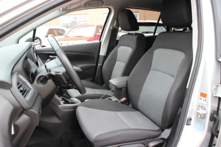 Suzuki S-Cross – thumbnail 11