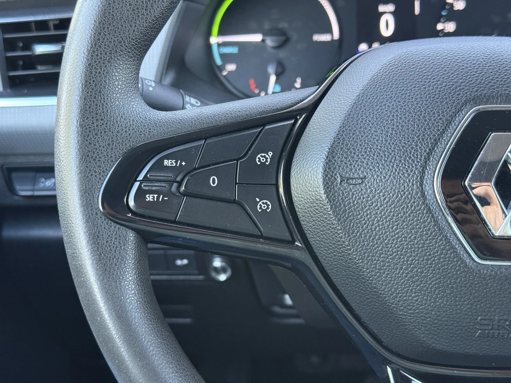 Renault Kangoo – foto 16