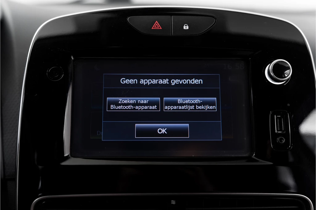 Renault Clio – foto 19