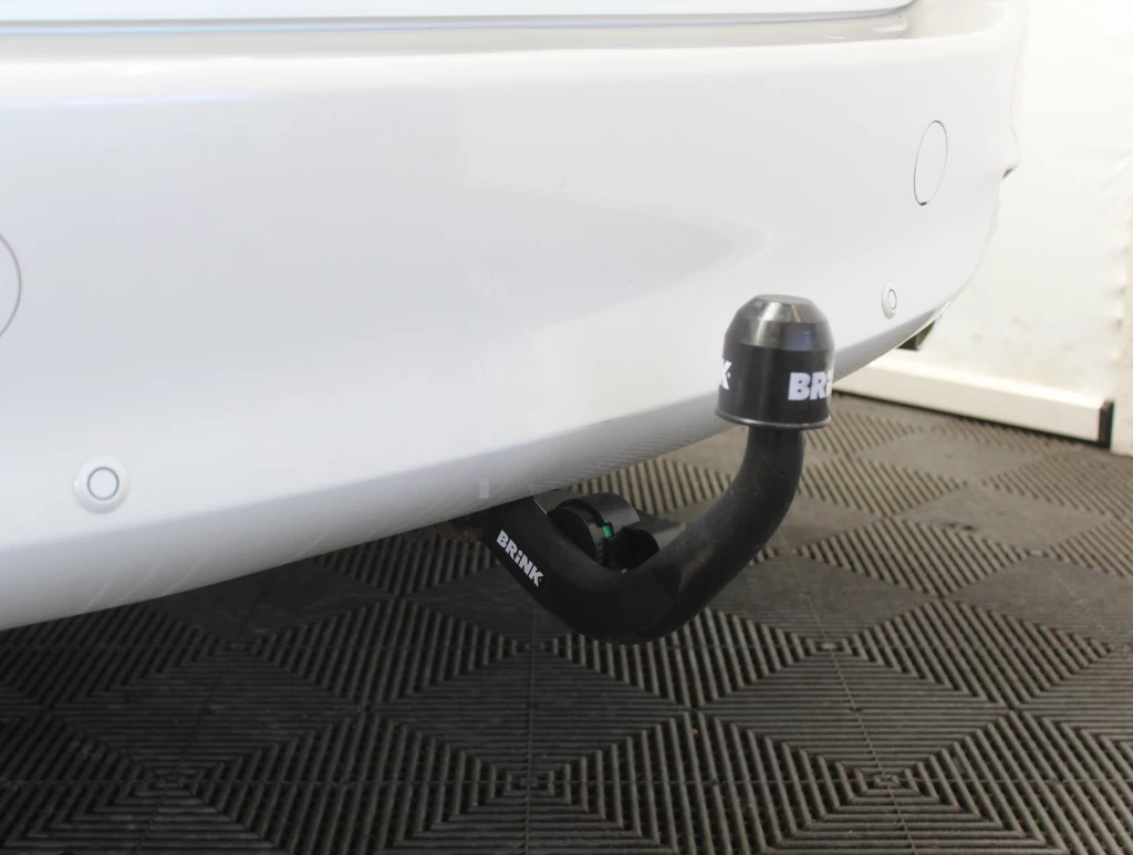 Mazda 6 – foto 31