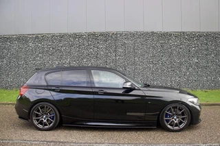 BMW 1 Serie – thumbnail 7