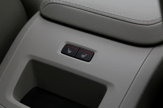 Volvo XC60 – thumbnail 46